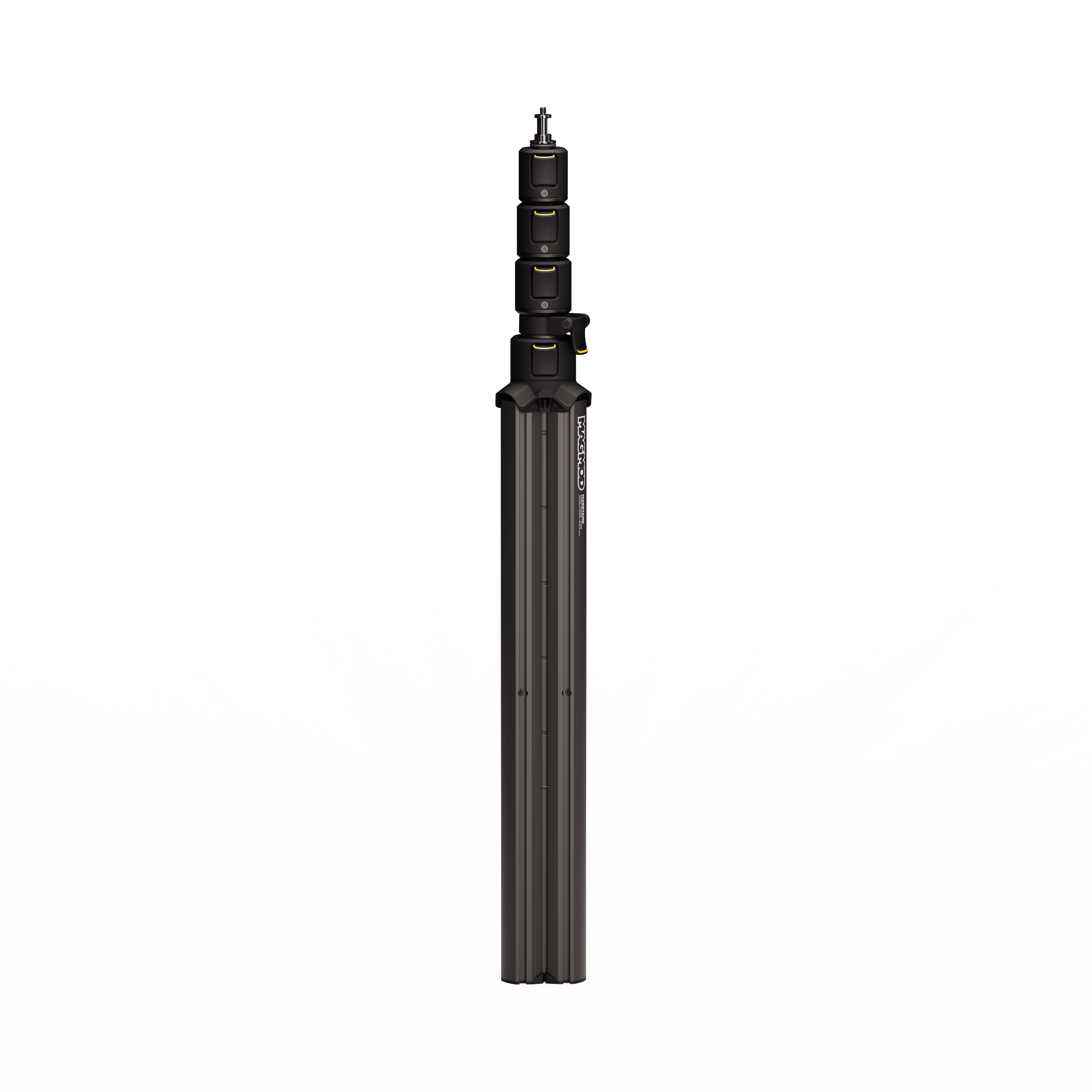 MagStand 9 Pro - MagnetMod