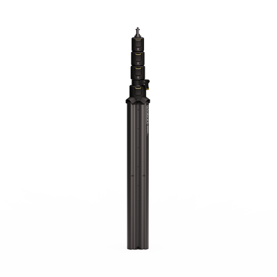 MagStand 9 Pro - MagnetMod