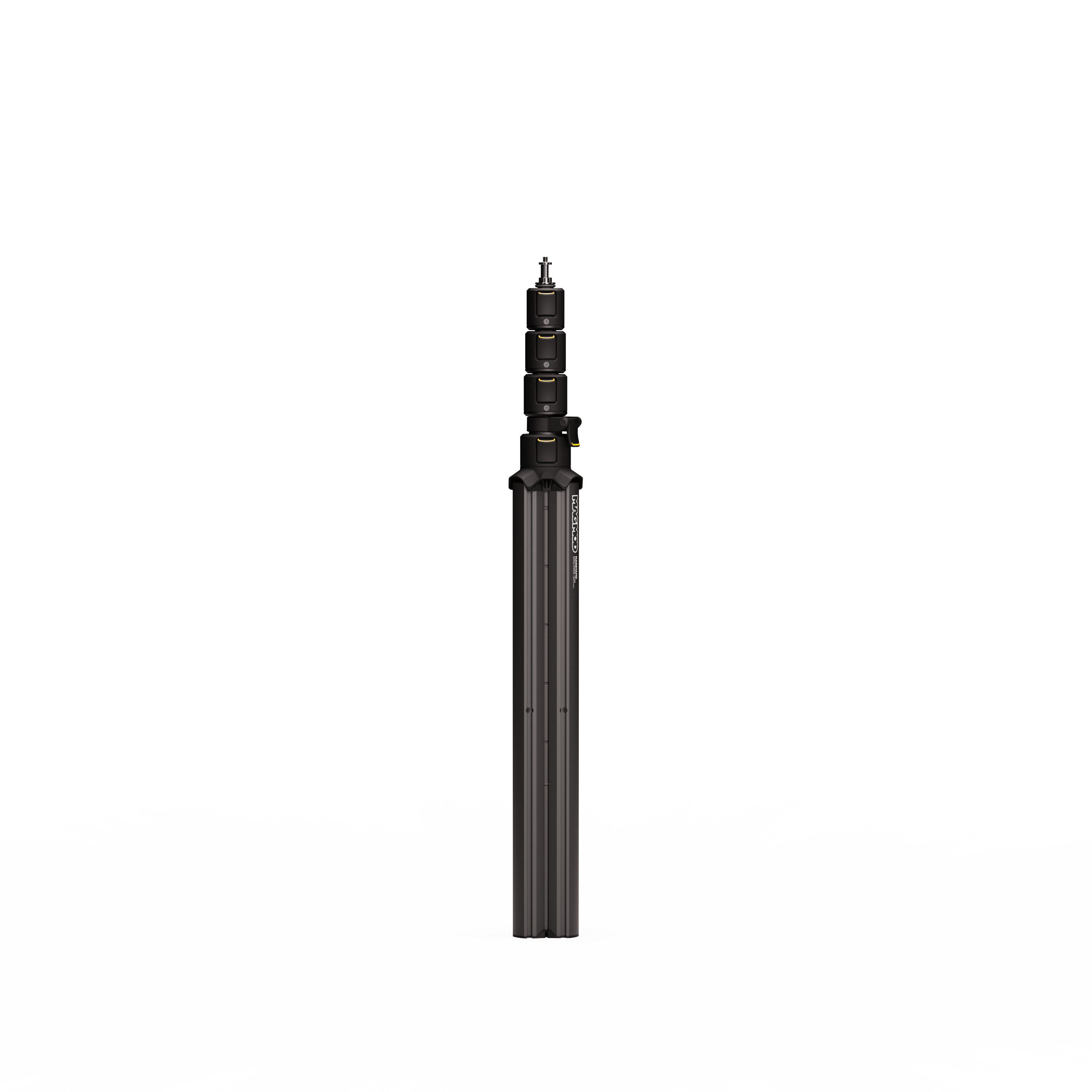 MagStand 9 Pro - MagnetMod