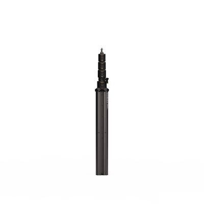 MagStand 9 Pro - MagnetMod