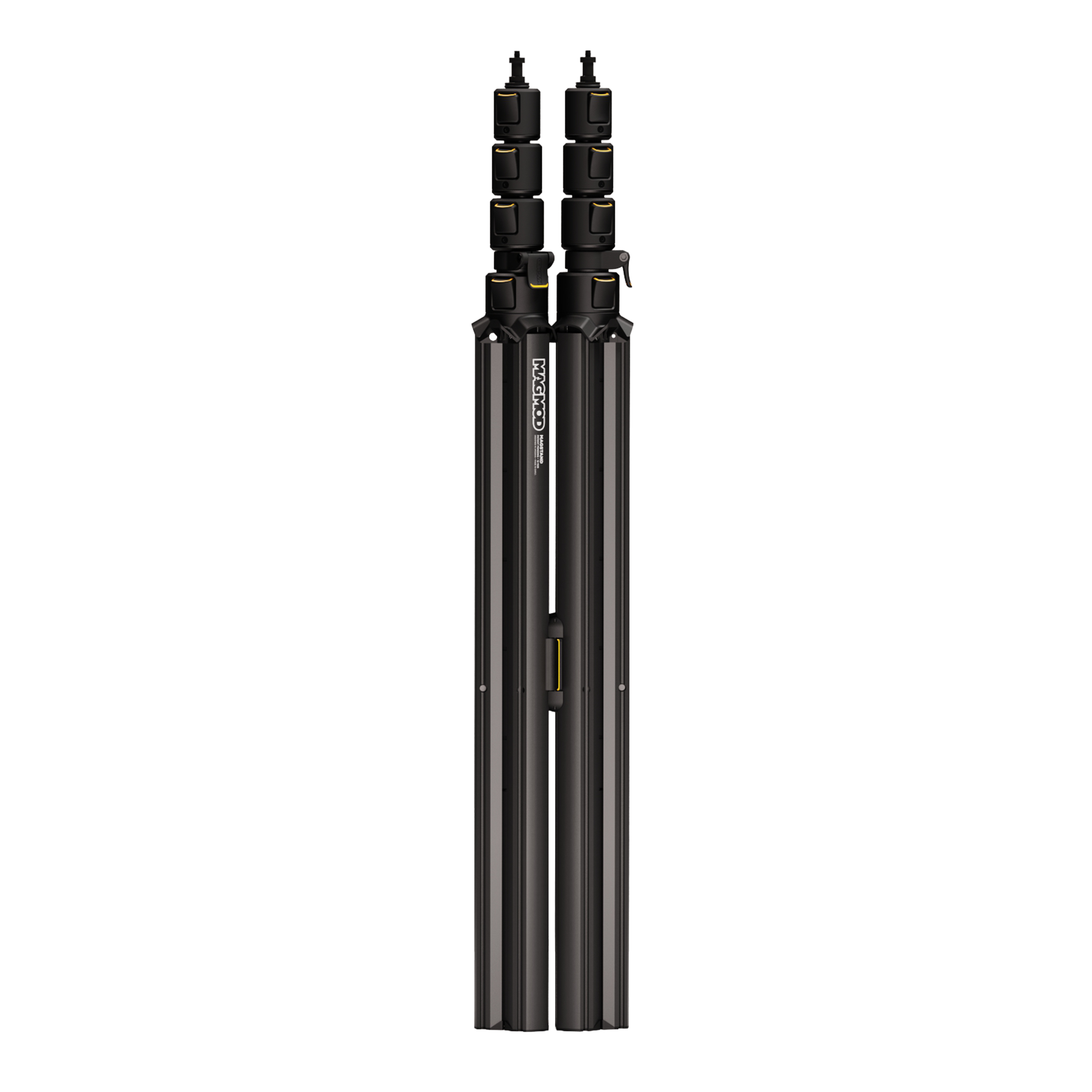MagStand 11 Pro Double Kit - MagnetMod