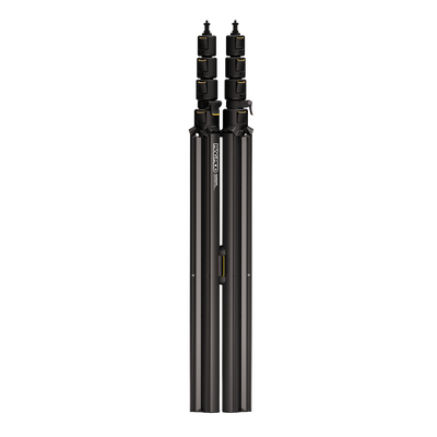 MagStand 11 Pro Double Kit - MagnetMod