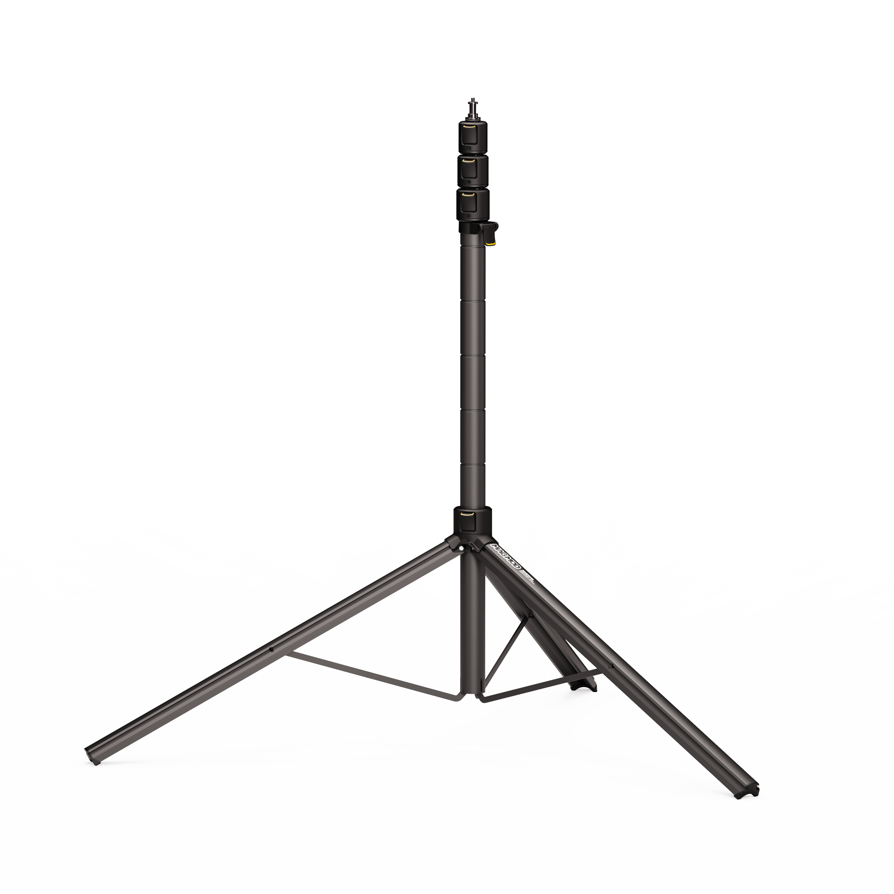 MagStand 11 Pro Double Kit - MagnetMod
