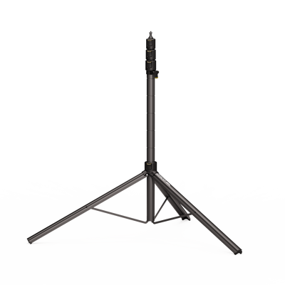 MagStand 11 Pro Double Kit - MagnetMod