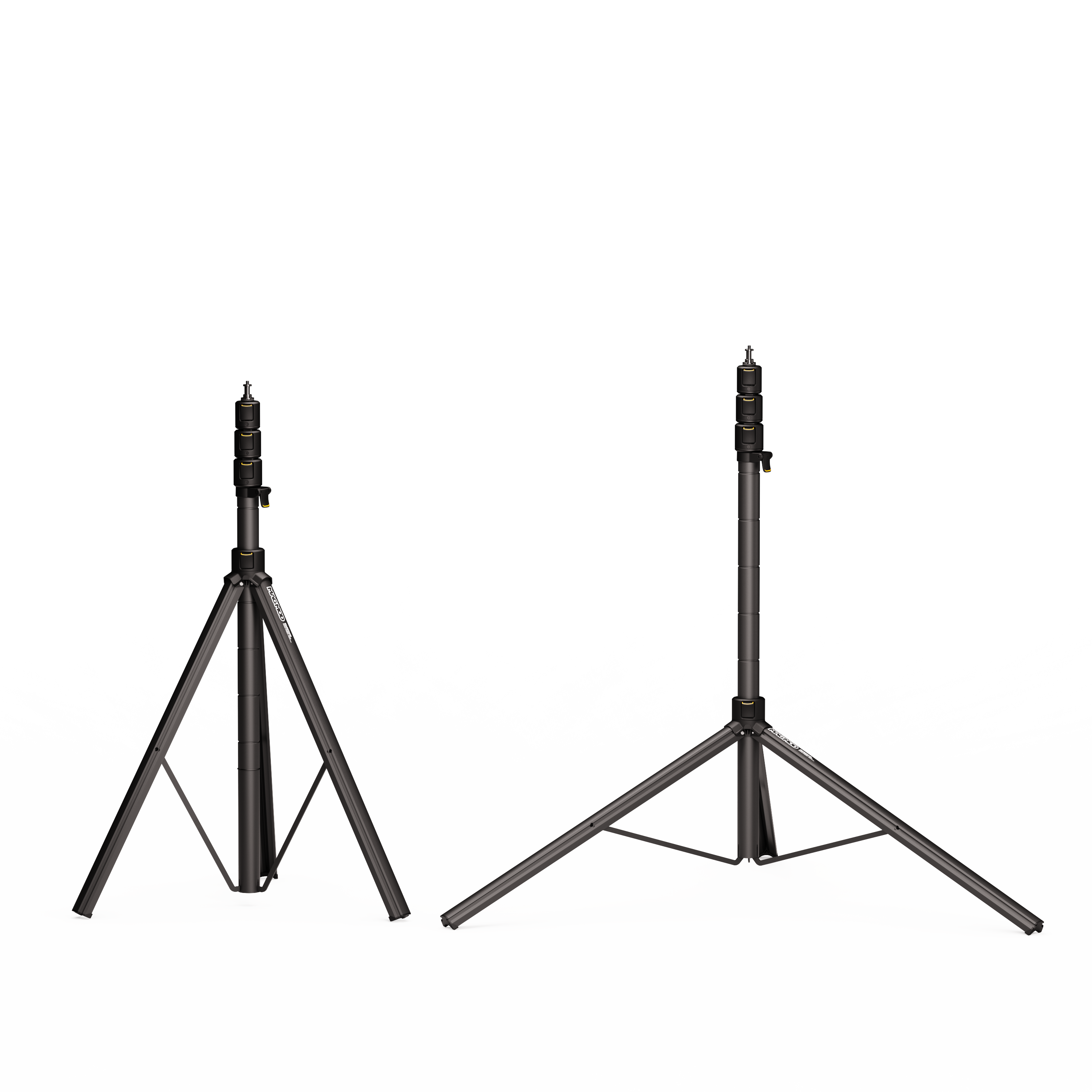 MagStand 11 Pro Double Kit - MagnetMod