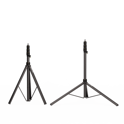 MagStand 11 Pro Double Kit - MagnetMod