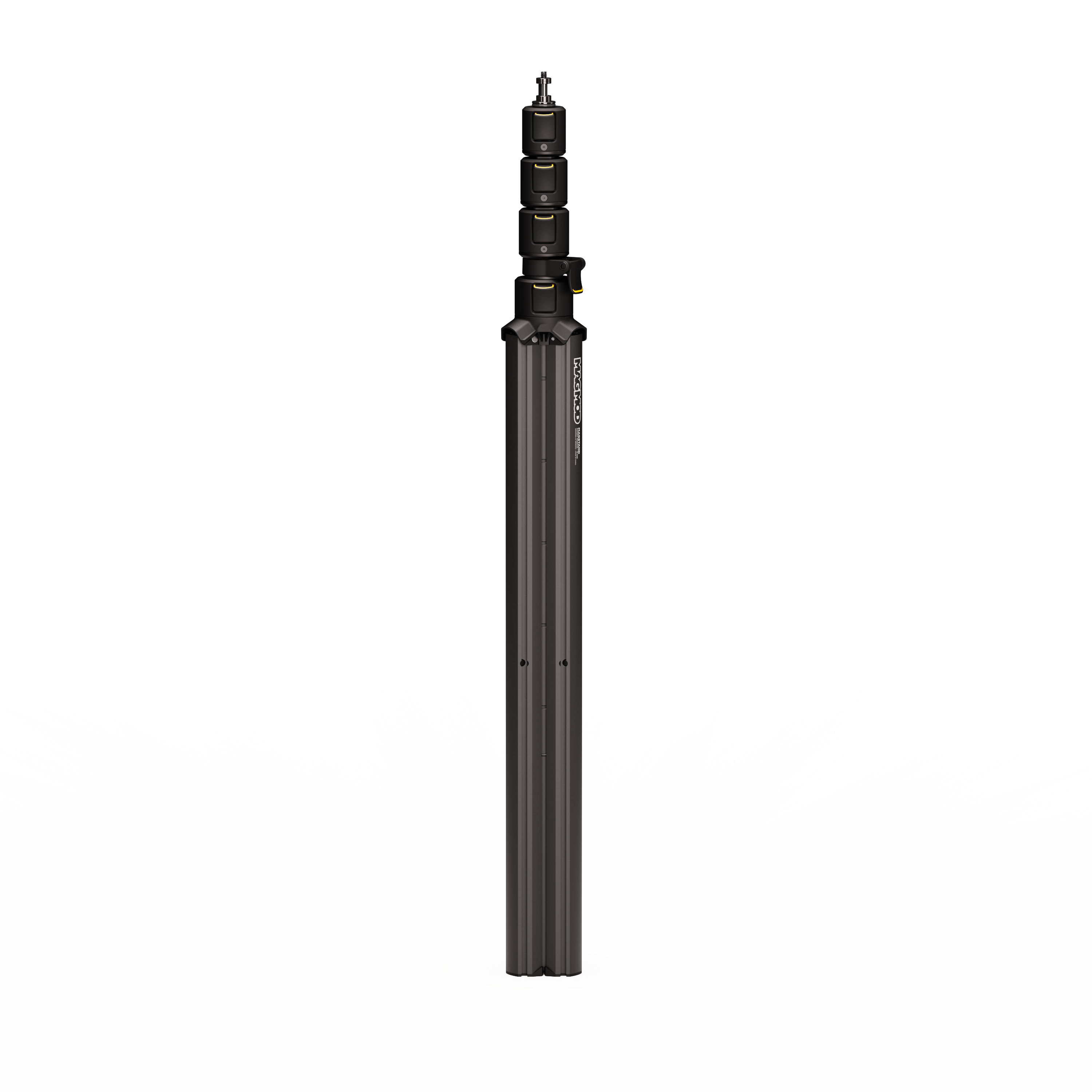 MagStand 11 Pro Double Kit - MagnetMod