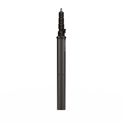 MagStand 11 Pro Double Kit - MagnetMod