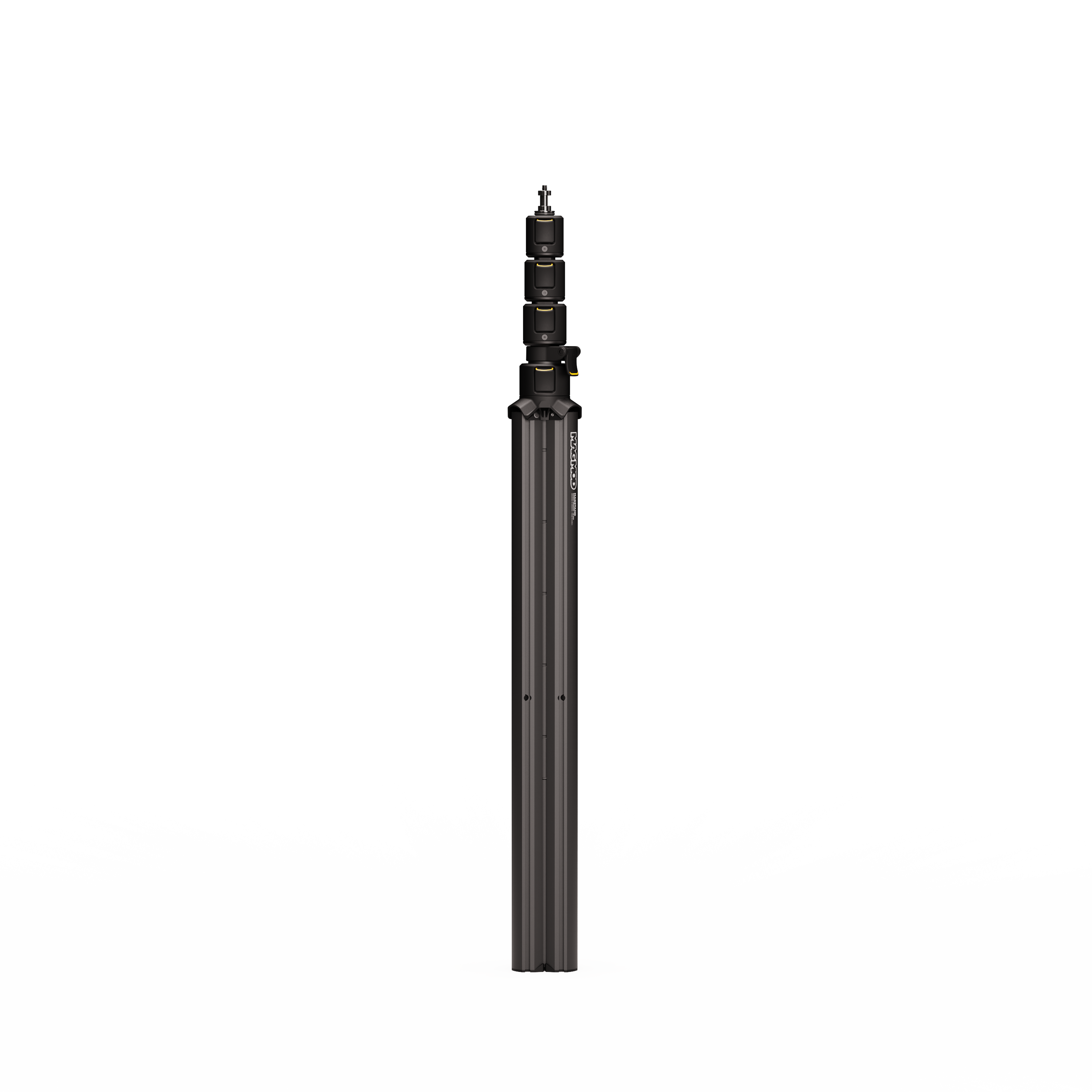 MagStand 11 Pro - MagnetMod
