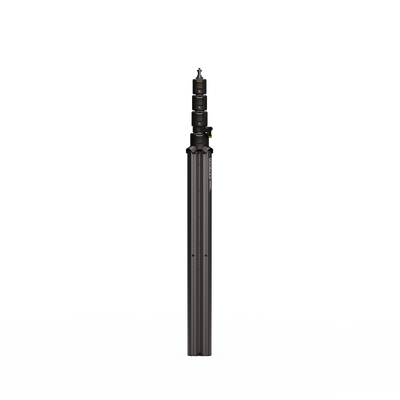 MagStand 11 Pro - MagnetMod