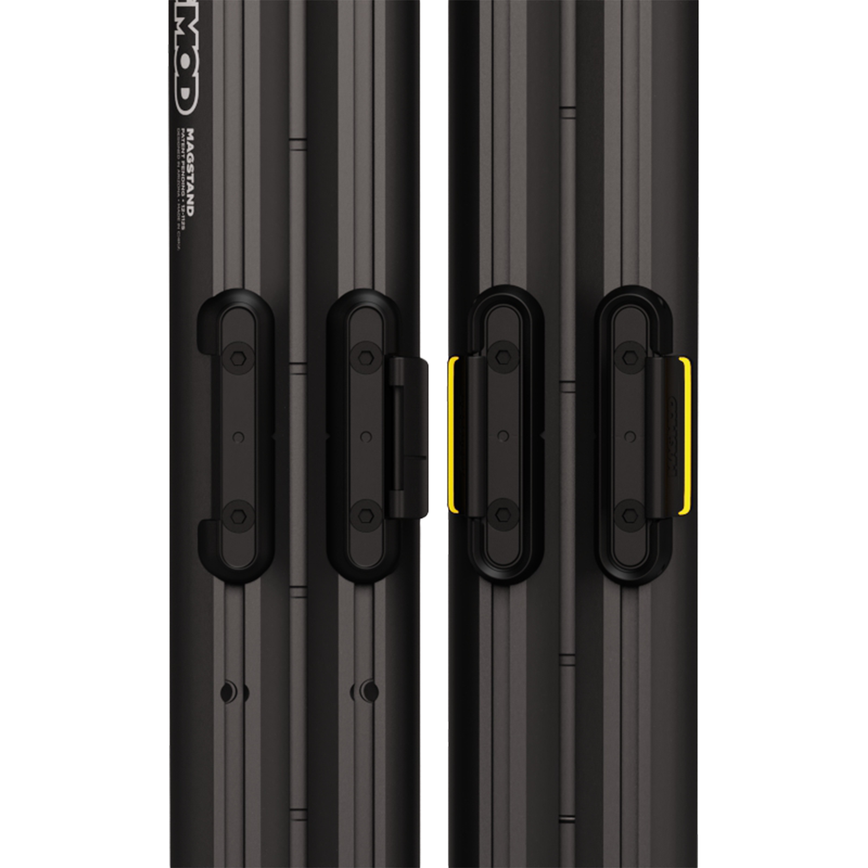 MagStand Pro Starter Kit - MagnetMod