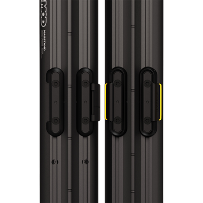 MagStand Pro Starter Kit - MagnetMod