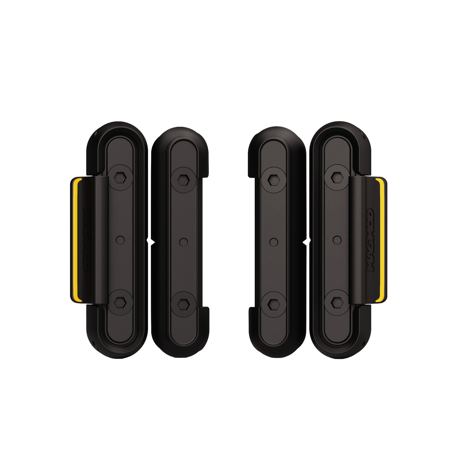 MagStand Pro Starter Kit - MagnetMod