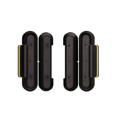 MagStand Pro Starter Kit - MagnetMod