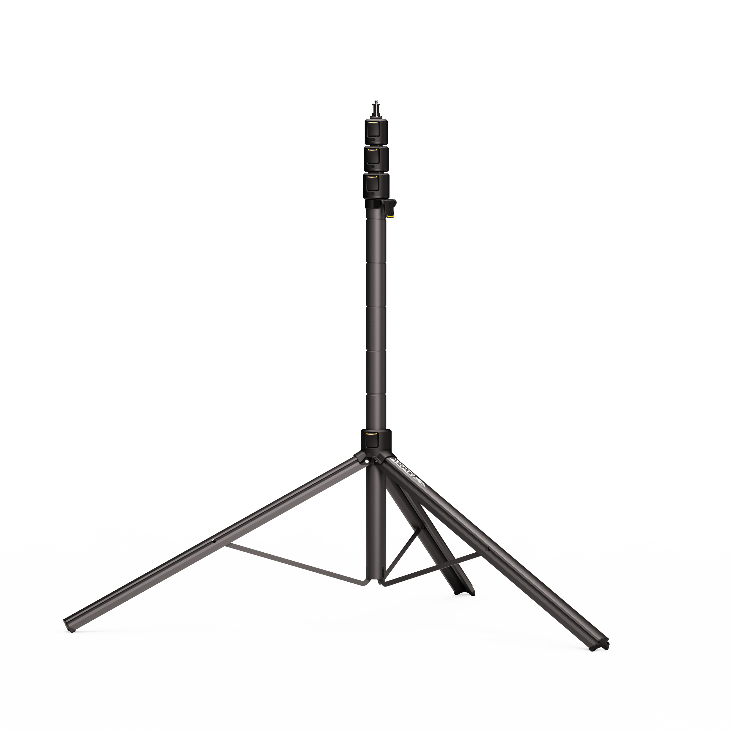 MagStand Pro Starter Kit - MagnetMod