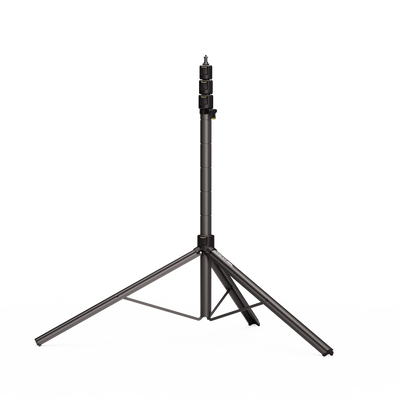 MagStand Pro Starter Kit - MagnetMod