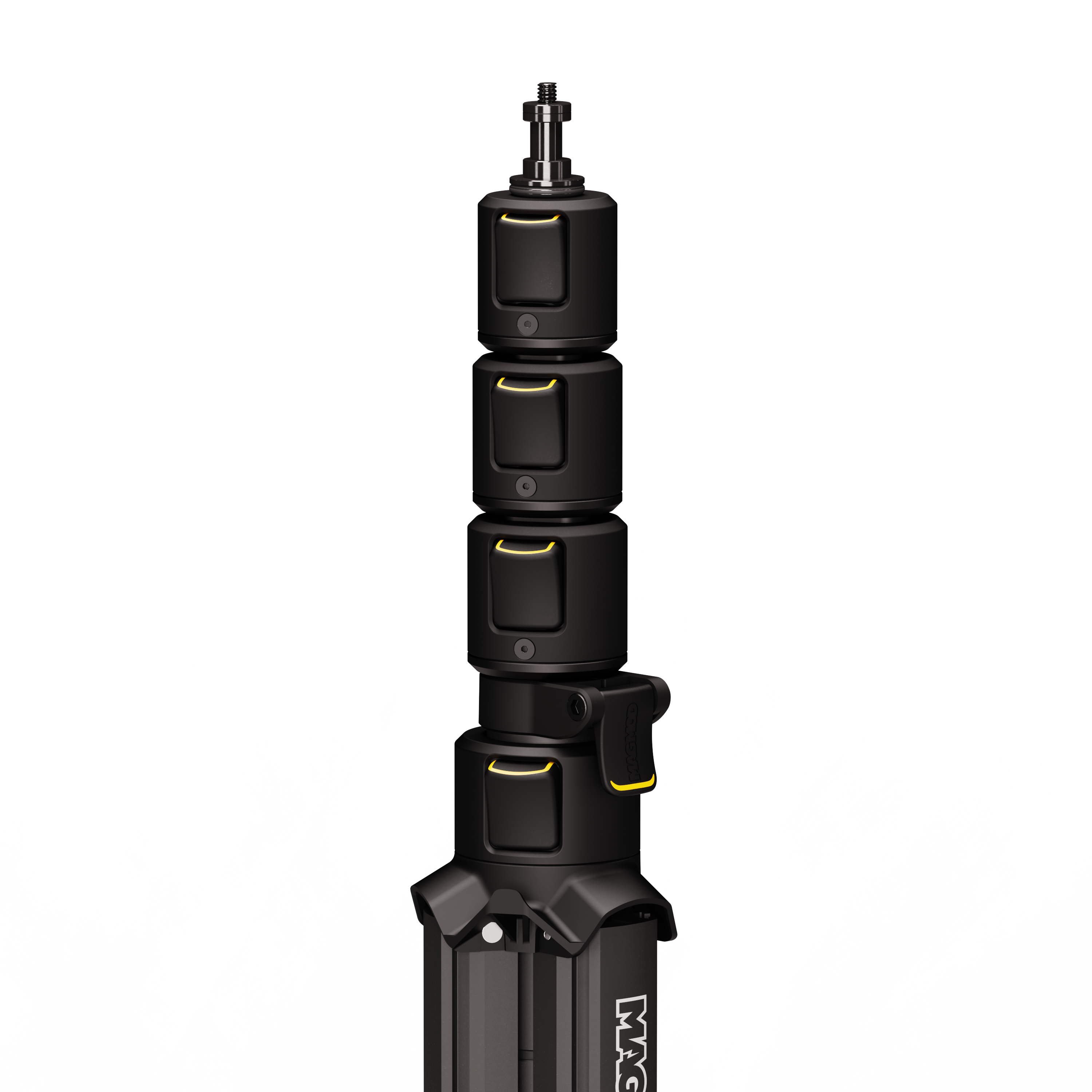 MagStand Pro Starter Kit - MagnetMod