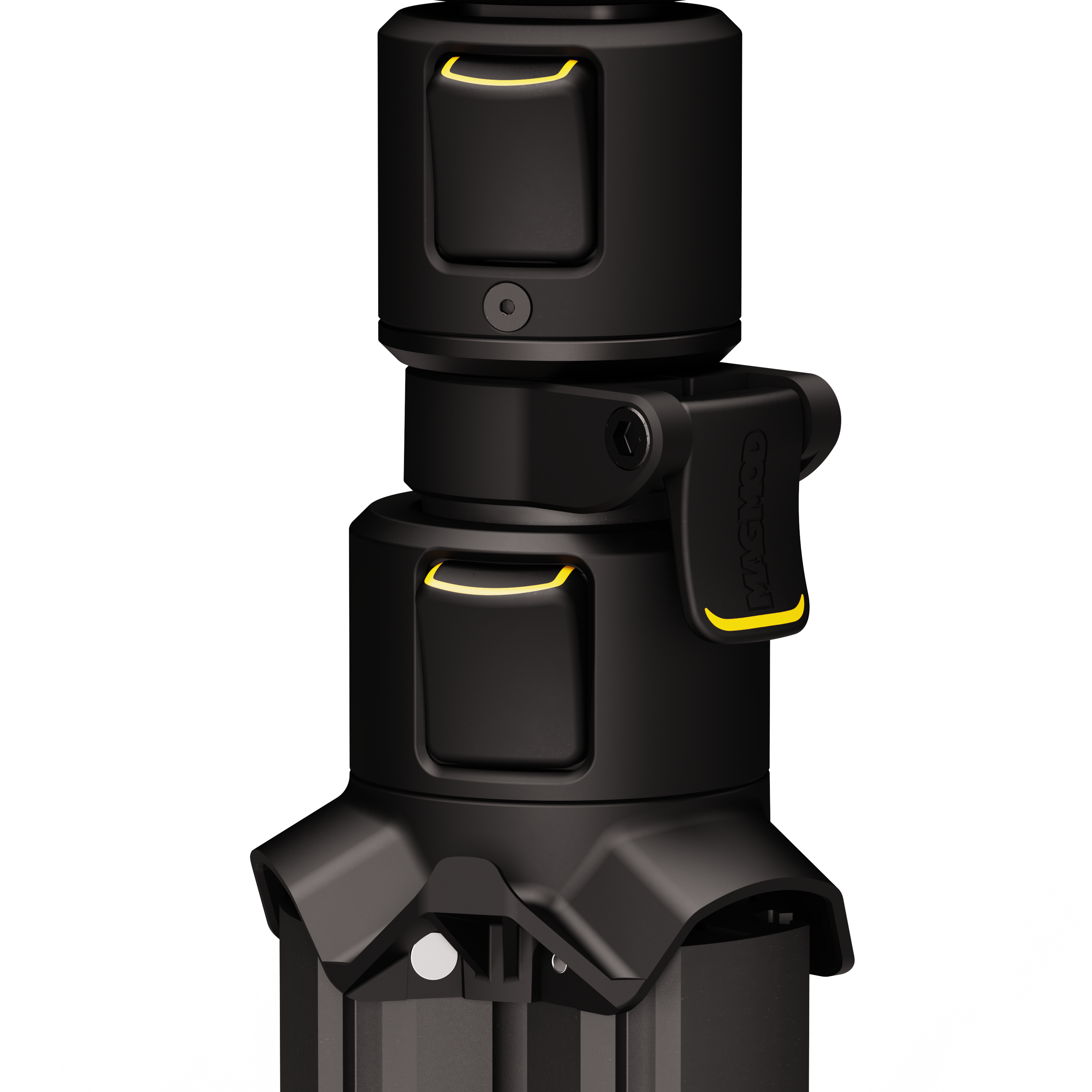 MagStand Pro Starter Kit - MagnetMod