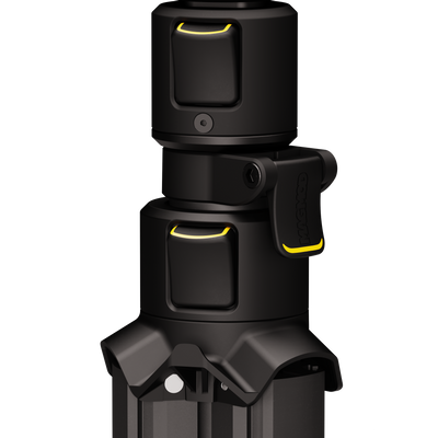MagStand Pro Starter Kit - MagnetMod