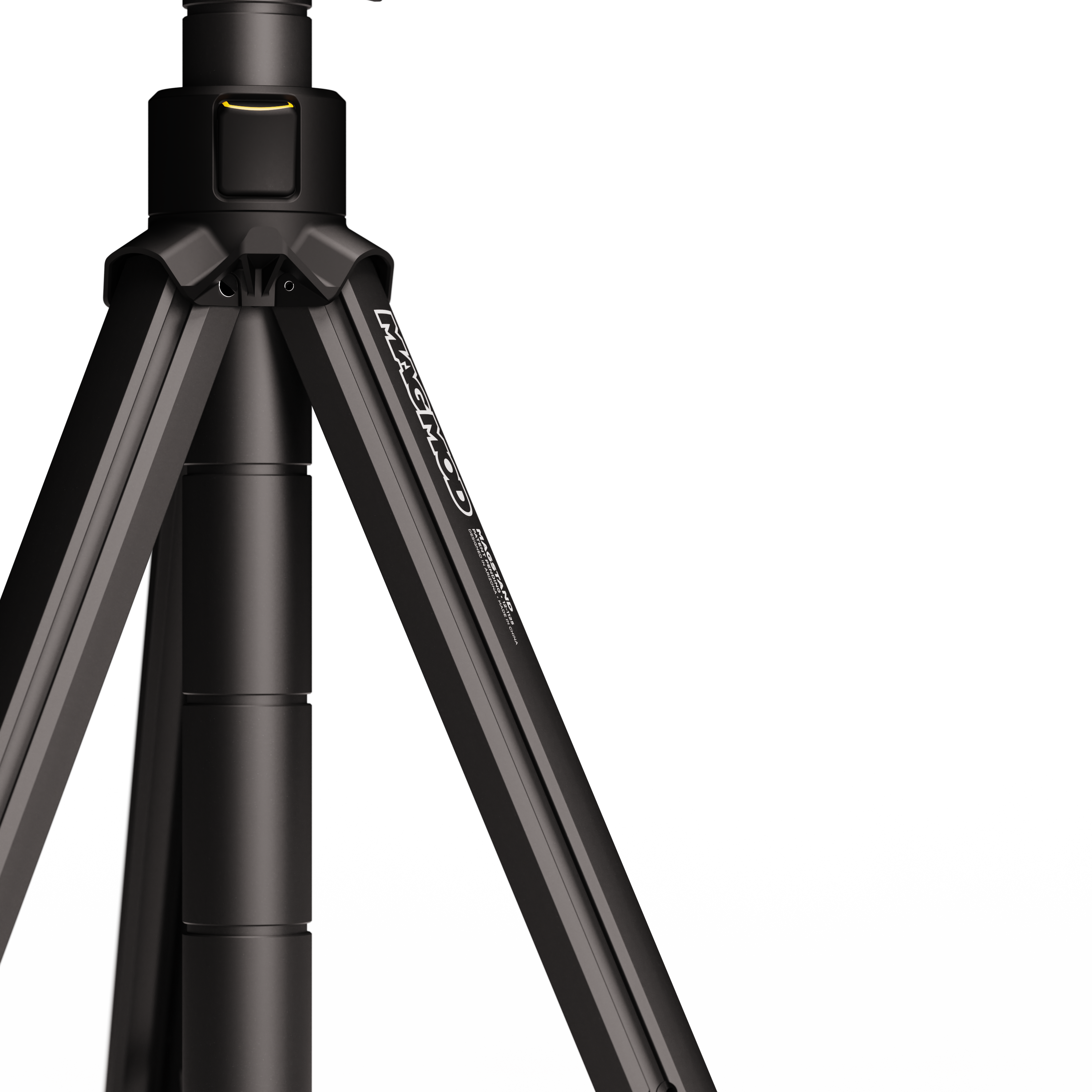 MagStand 9 Pro - MagnetMod
