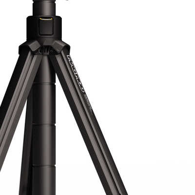MagStand 9 Pro - MagnetMod