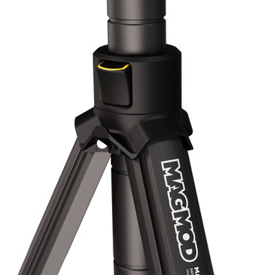 MagStand 11 Pro - MagnetMod