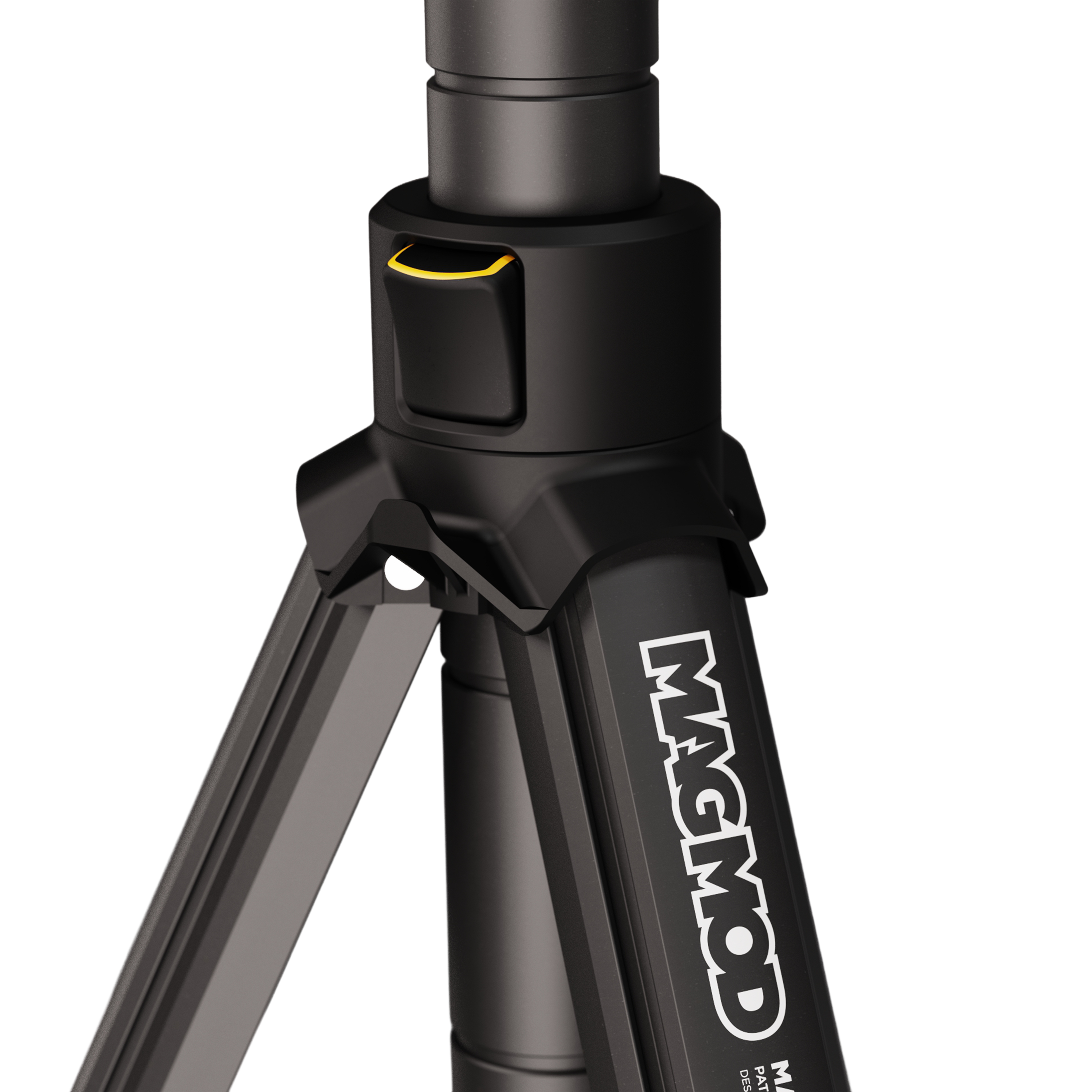 MagStand Pro Starter Kit - MagnetMod