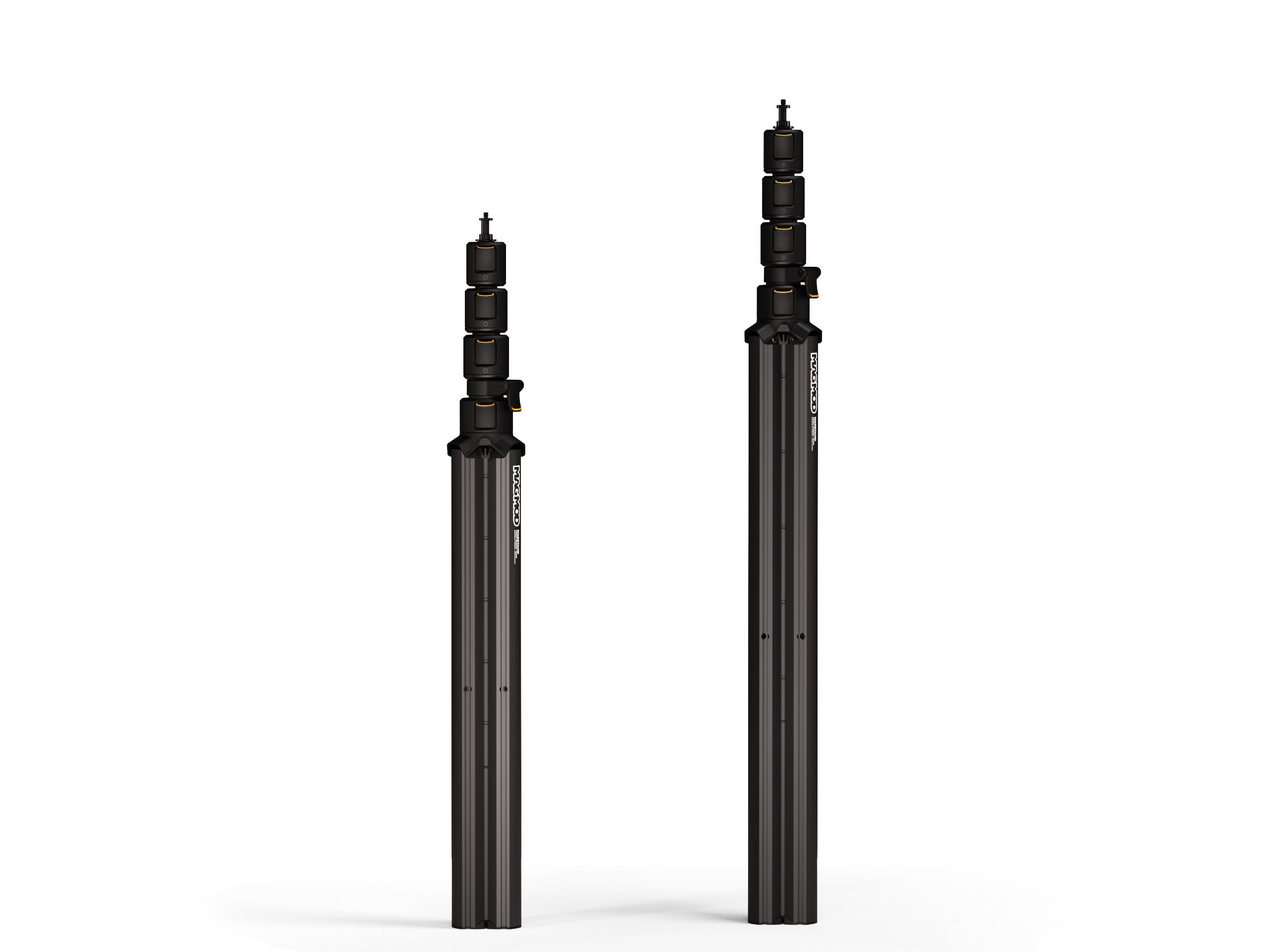 MagStand Pro Starter Kit - MagnetMod