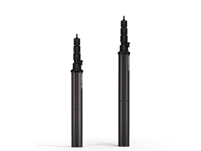MagStand Pro Starter Kit - MagnetMod