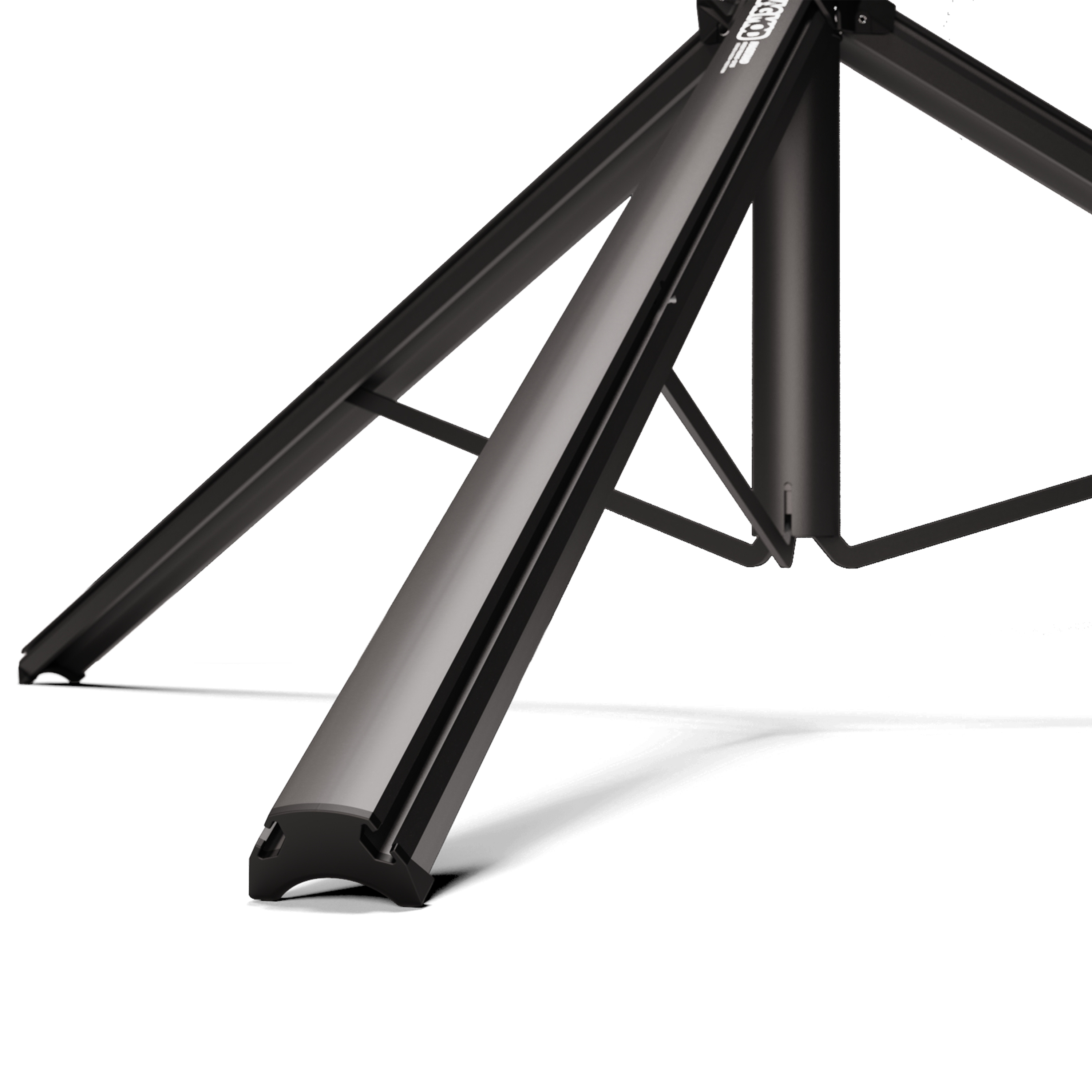 MagStand Pro Starter Kit - MagnetMod