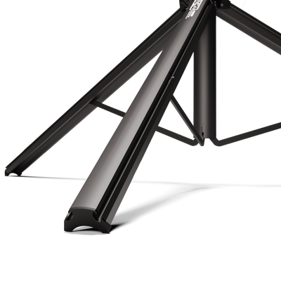 MagStand Pro Starter Kit - MagnetMod