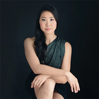 Nicole Chan
