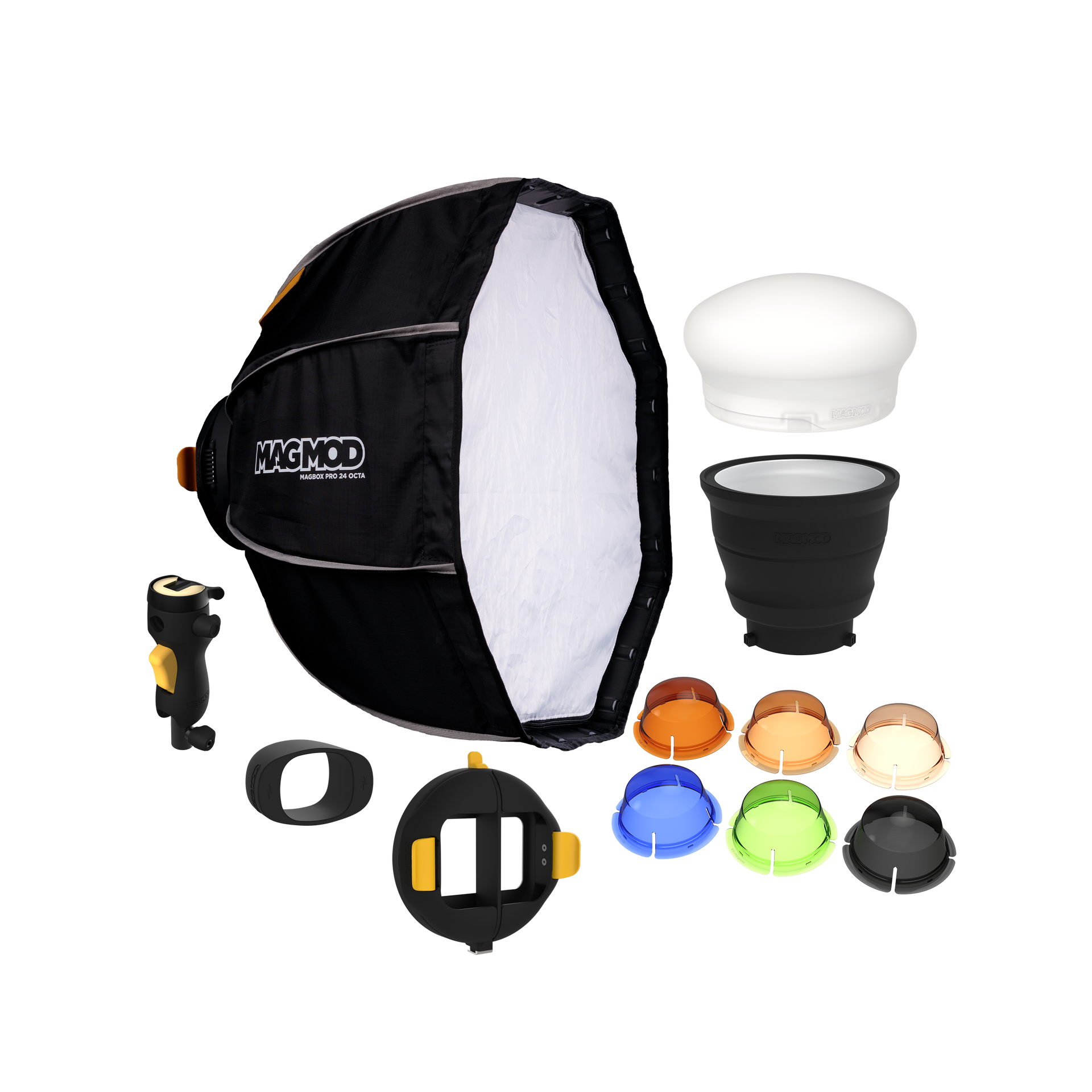 OnTheGoBundle.png?v=1700150935