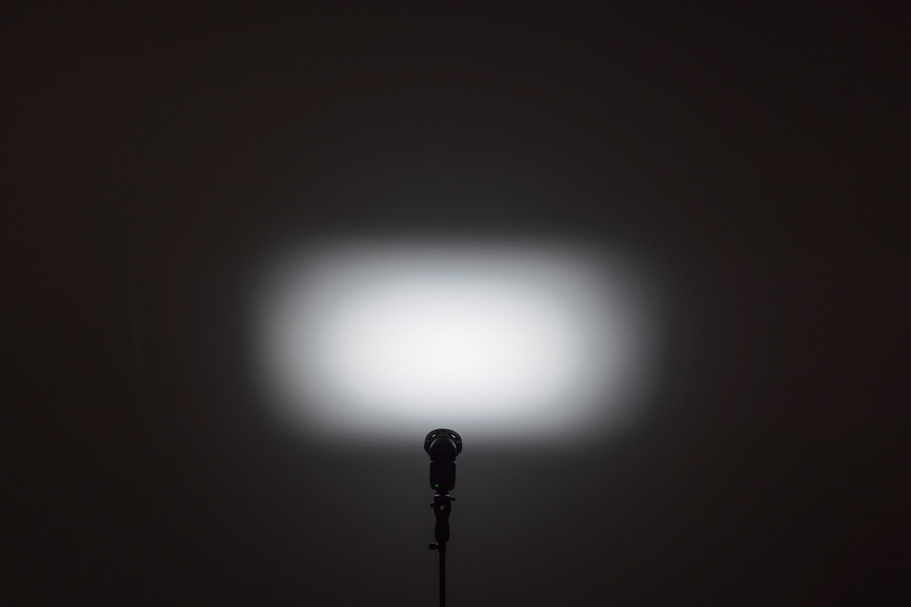 Flash Diffusers & Light Modifiers for Speedlites – MagnetMod