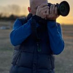 Cristian G. avatar
