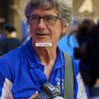 Dan F. avatar