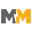 Firmenlogo