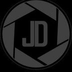 Jean D. avatar