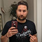 Jeff R. avatar