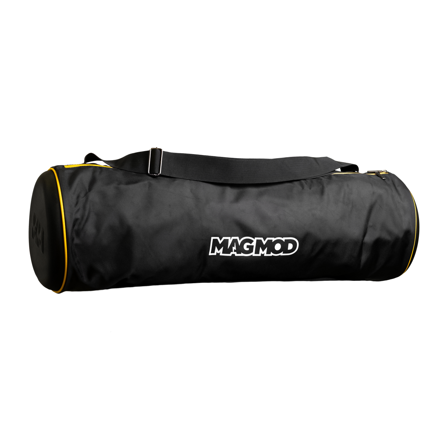 MagBox Pro Compact Case