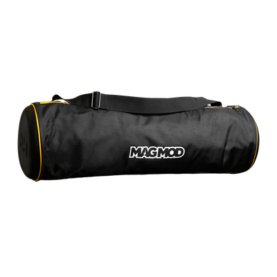 Open Box MagBox Pro Compact Case - MagnetMod