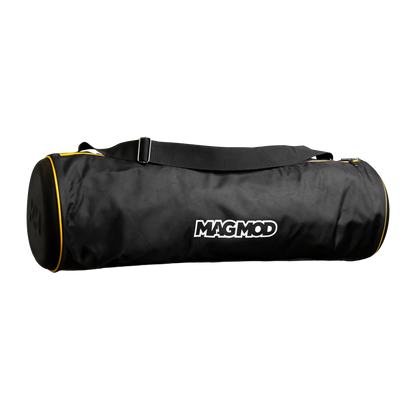 MagBox Pro Compact Case