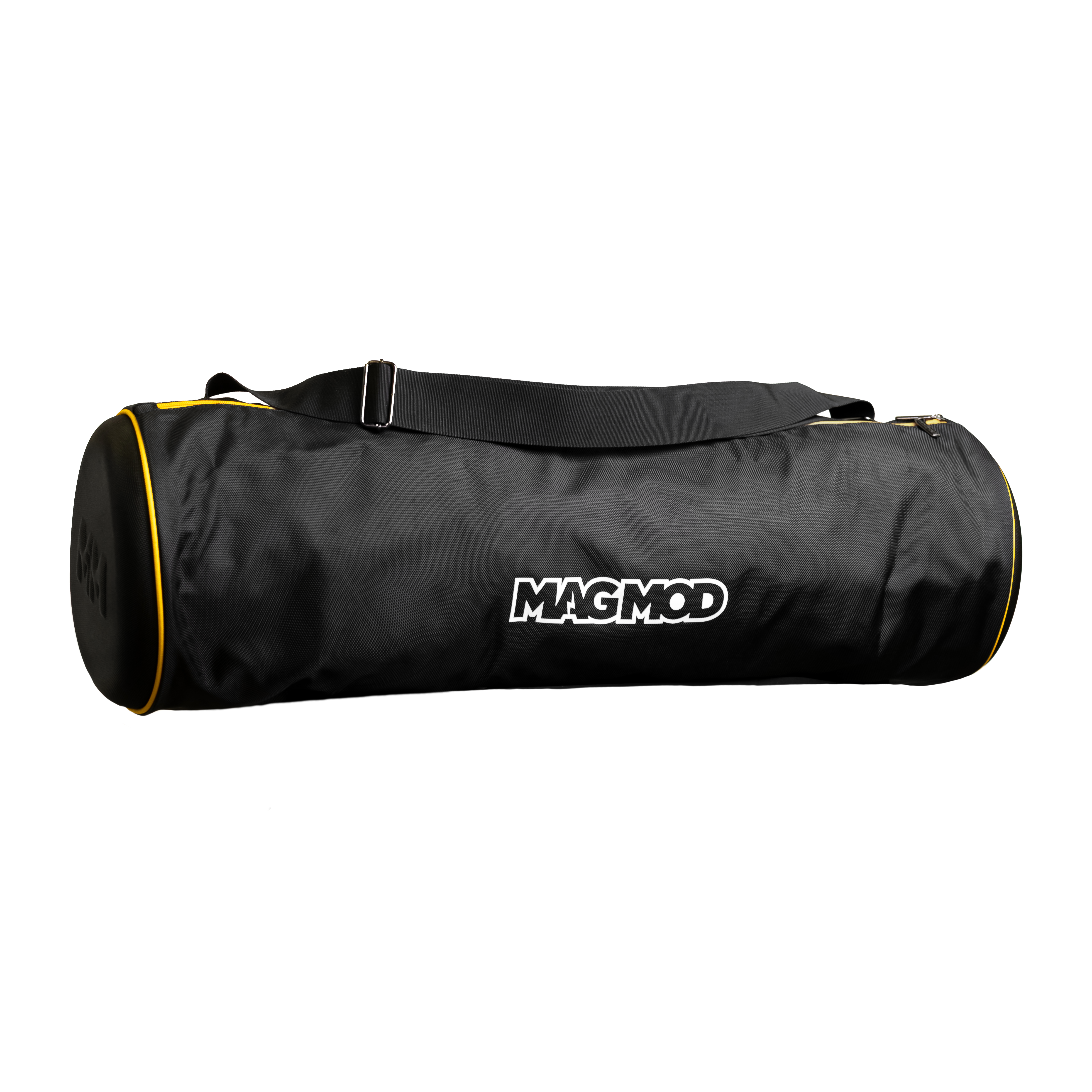 Open Box MagBox Pro Compact Case - MagnetMod