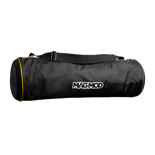 MagBox Pro Compact Case