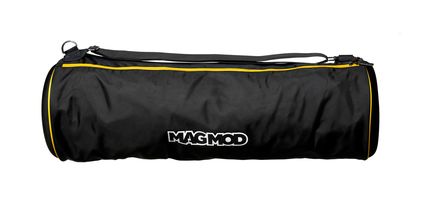 MagBox Pro Compact Case