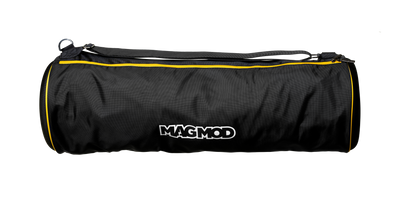 Open Box MagBox Pro Compact Case - MagnetMod