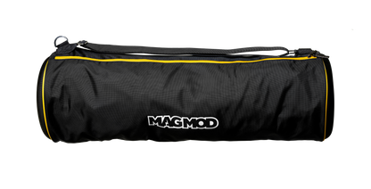 MagBox Pro Compact Case