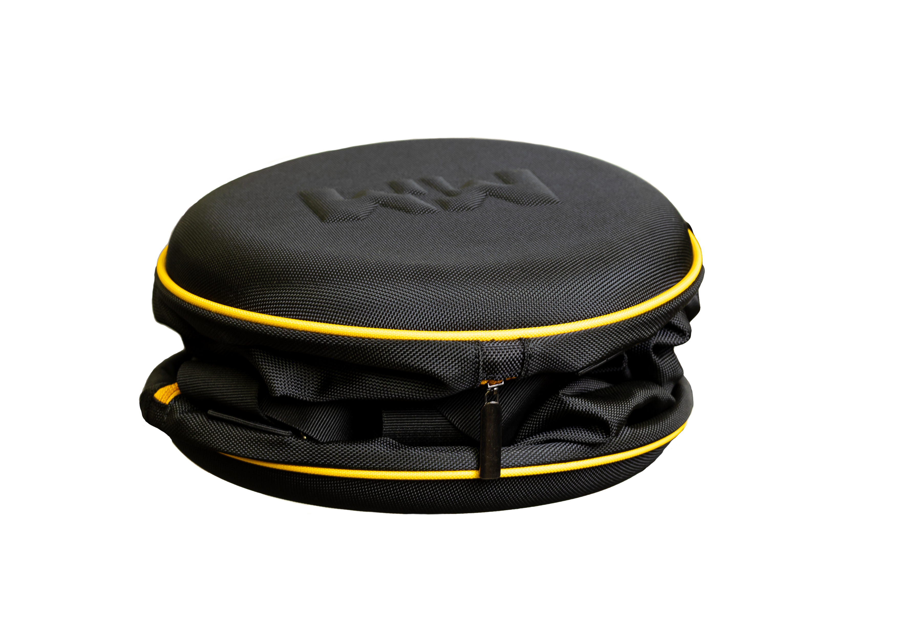Open Box MagBox Pro Compact Case - MagnetMod