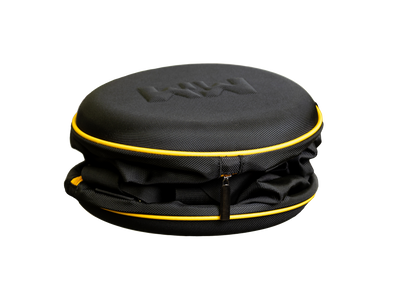 MagBox Pro Compact Case
