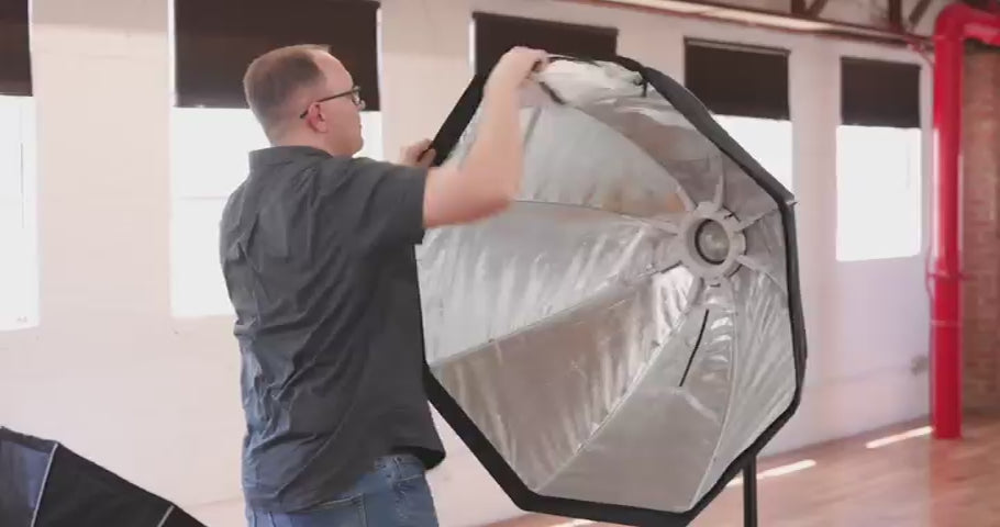 Load video: 